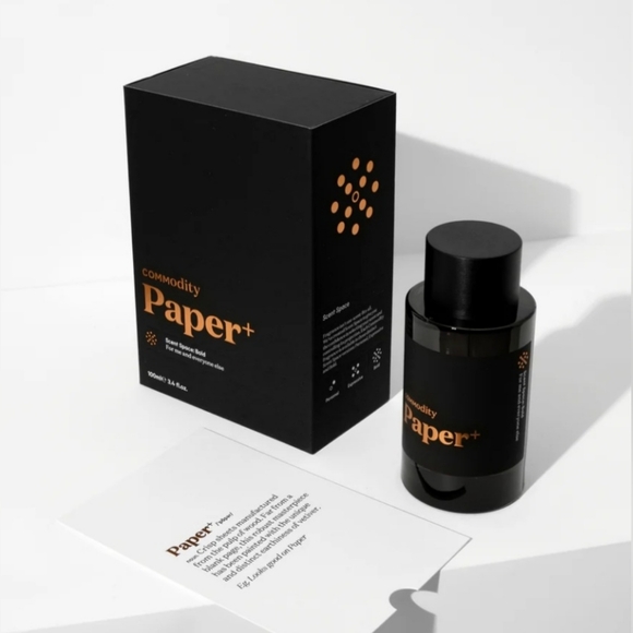 Commodity Paper+ *NWT* - Picture 4 of 12